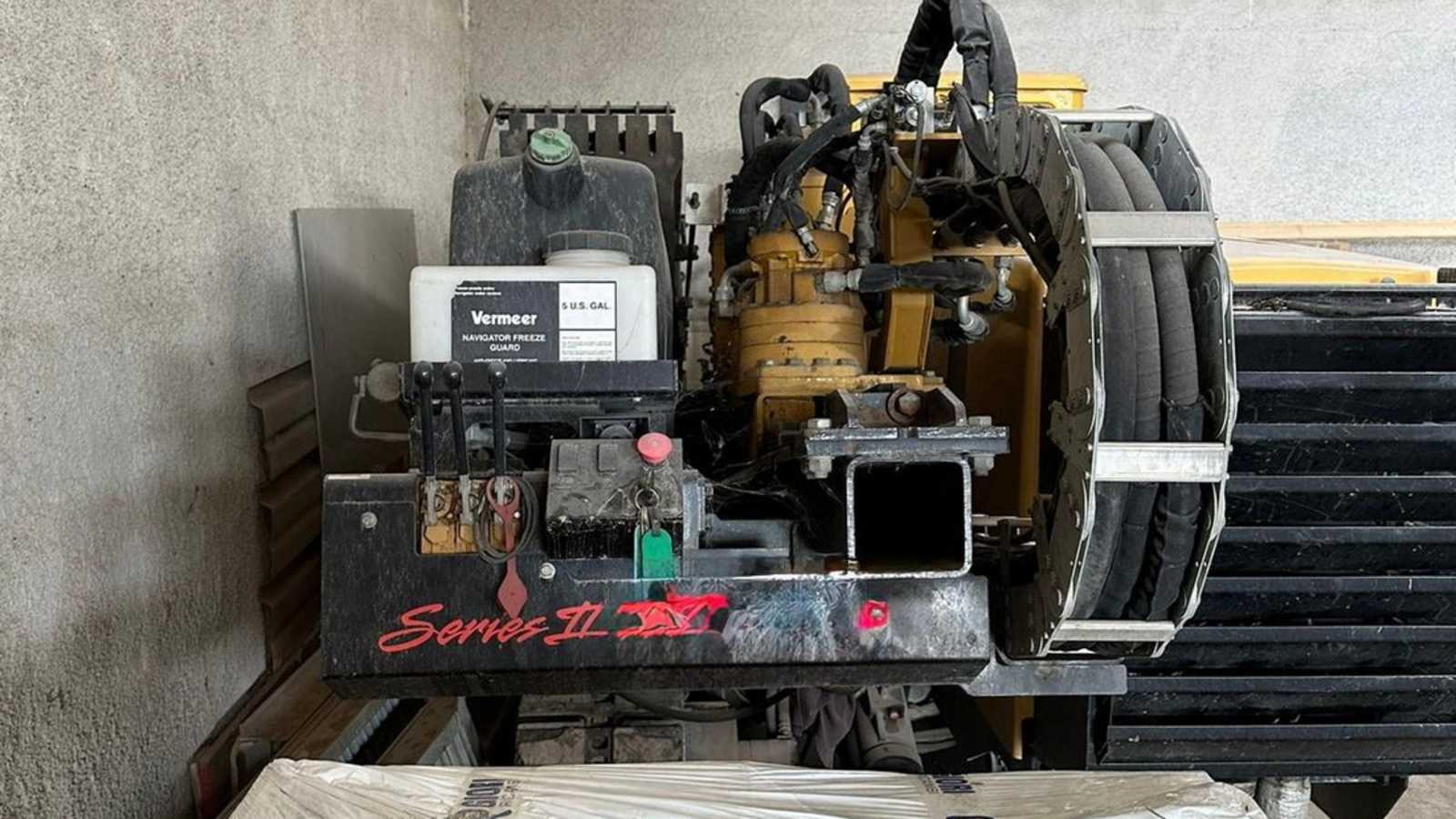 OmecoHub - Immagine 8